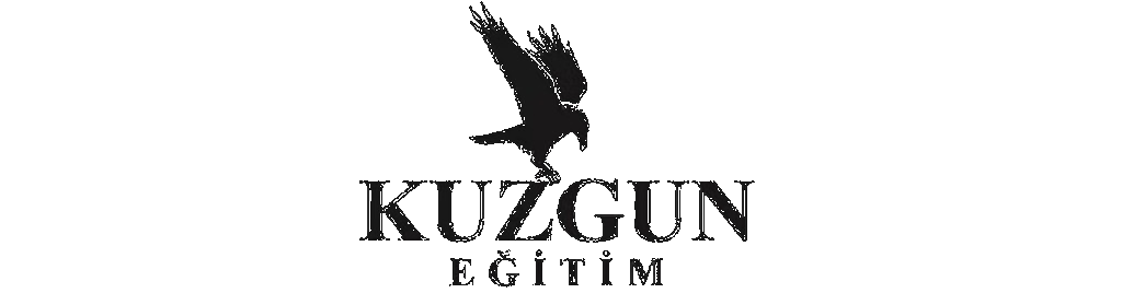 Kuzgun Eğitim